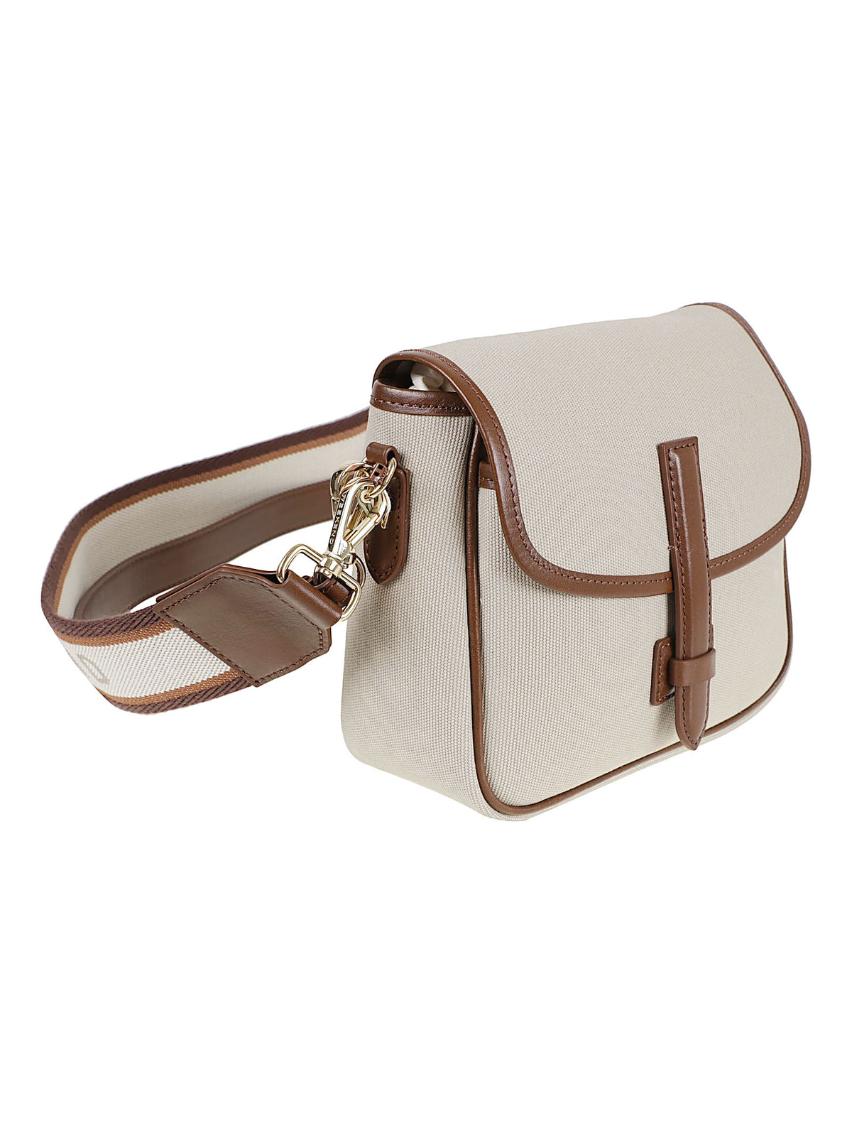 BORSA DONNA A TRACOLLA - WEEKEND MAX MARA 2625516044600 001  WEEKEND 