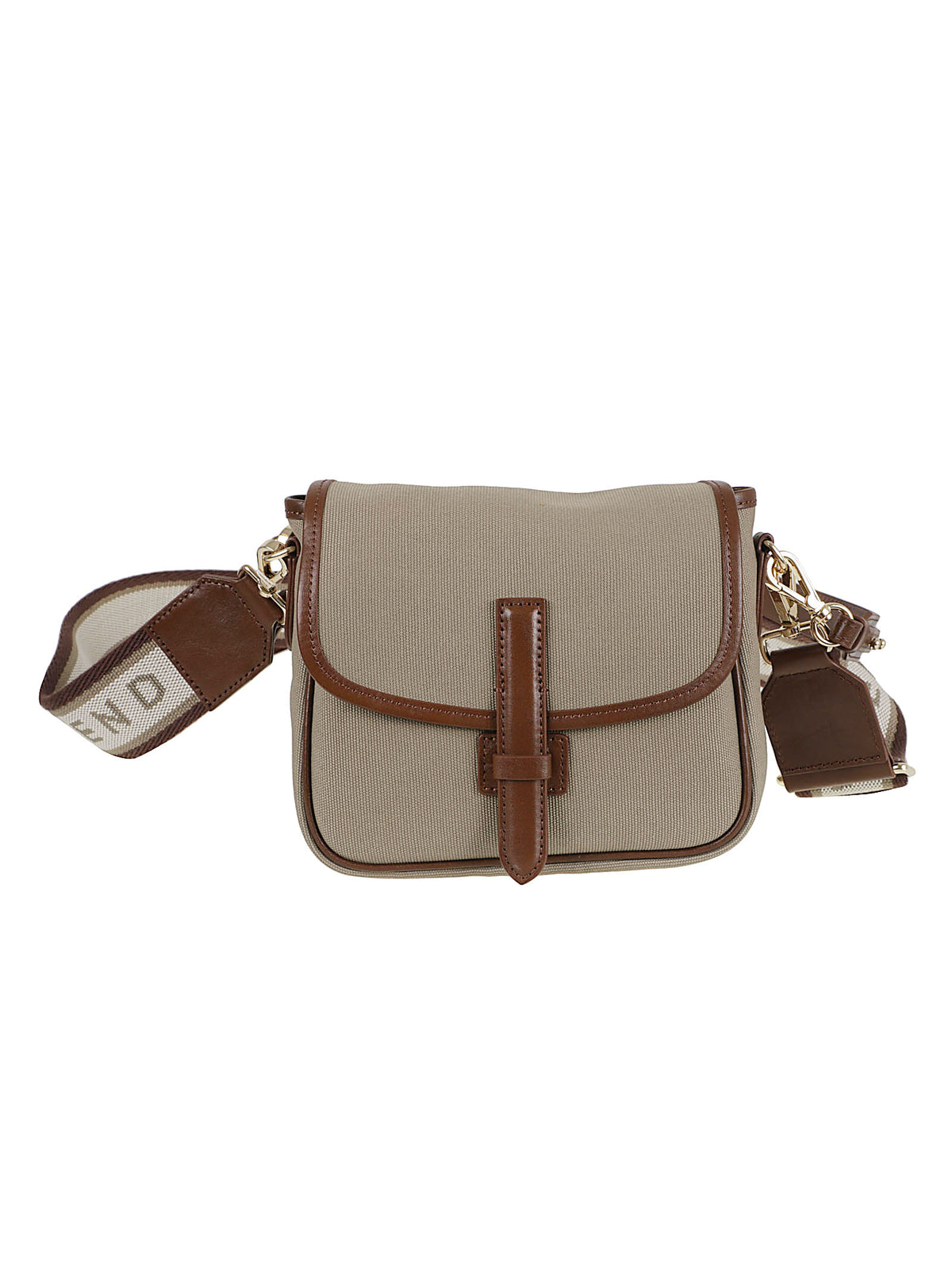 BORSA DONNA A TRACOLLA - WEEKEND MAX MARA 2625516044600 002  WEEKEND 