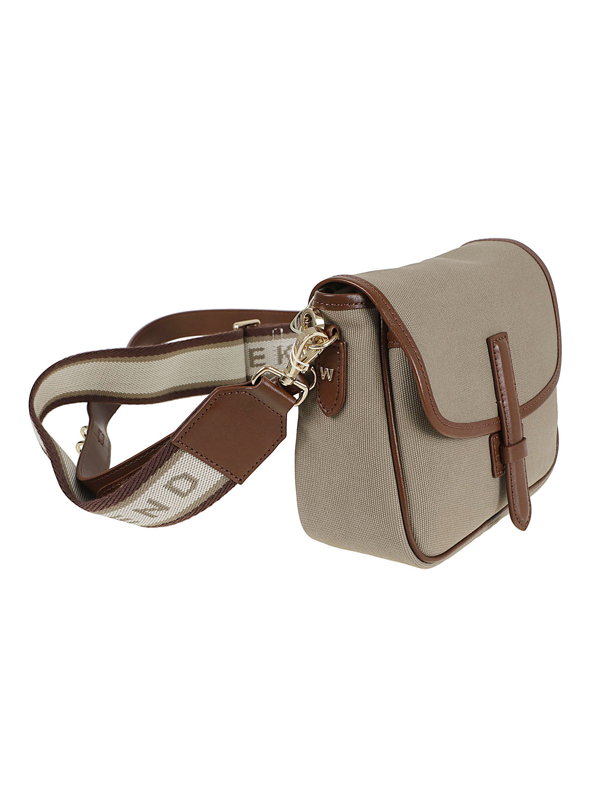 BORSA DONNA A TRACOLLA - WEEKEND MAX MARA 2625516044600 002  WEEKEND 