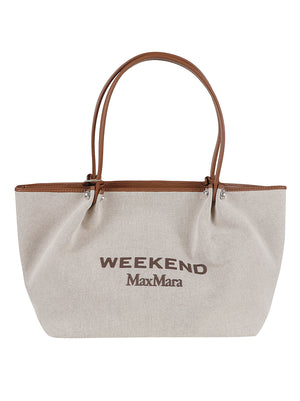 BORSA DONNA - WEEKEND MAX MARA<BR/> 2625516115600 001  WEEKEND 