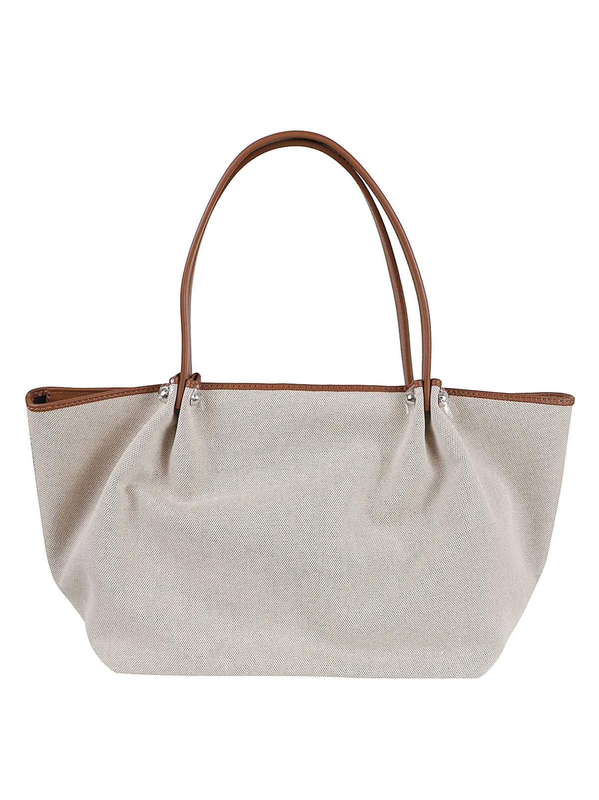BORSA DONNA - WEEKEND MAX MARA<BR/> 2625516115600 001  WEEKEND 