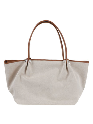 BORSA DONNA - WEEKEND MAX MARA<BR/> 2625516115600 001  WEEKEND 