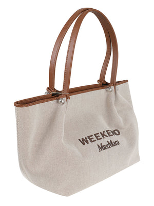 BORSA DONNA - WEEKEND MAX MARA<BR/> 2625516115600 001  WEEKEND 