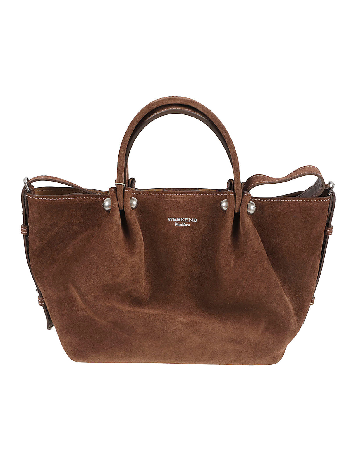 BORSA DONNA - WEEKEND MAX MARA<BR/> 2625516175600 001  WEEKEND 