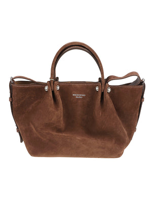 BORSA DONNA - WEEKEND MAX MARA<BR/> 2625516175600 001  WEEKEND 