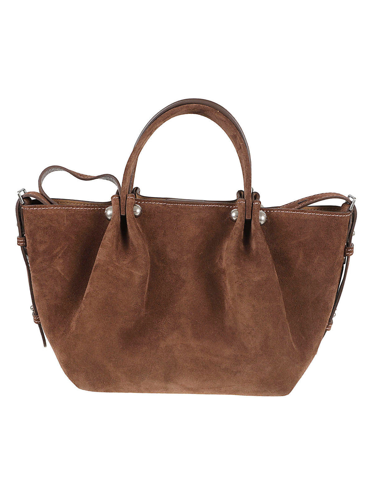 BORSA DONNA - WEEKEND MAX MARA<BR/> 2625516175600 001  WEEKEND 