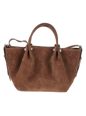BORSA DONNA - WEEKEND MAX MARA<BR/> 2625516175600 001  WEEKEND 