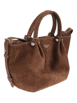 BORSA DONNA - WEEKEND MAX MARA<BR/> 2625516175600 001  WEEKEND 