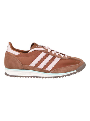 Scarpa donna IH4550 DUBR-SANPIN-PREBRN  ADIDAS 