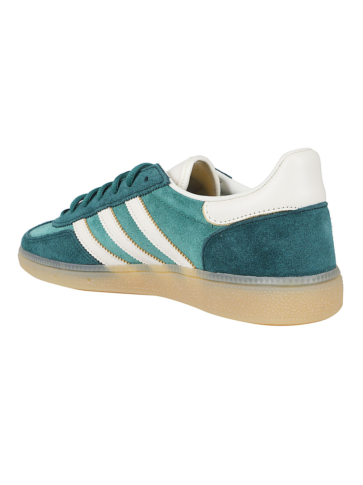 Scarpa uomo IH6589 CGREEN-OWHITE  ADIDAS 