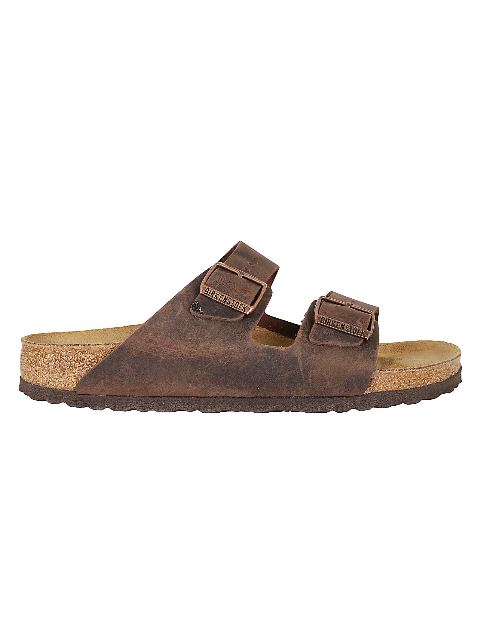 Ciabatta unisex<BR/> 052533 HABANA  BIRKENSTOCK 