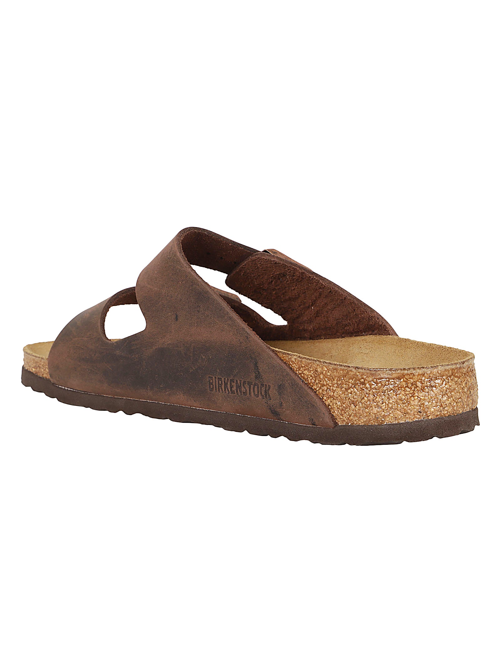 Ciabatta unisex<BR/> 052533 HABANA  BIRKENSTOCK 