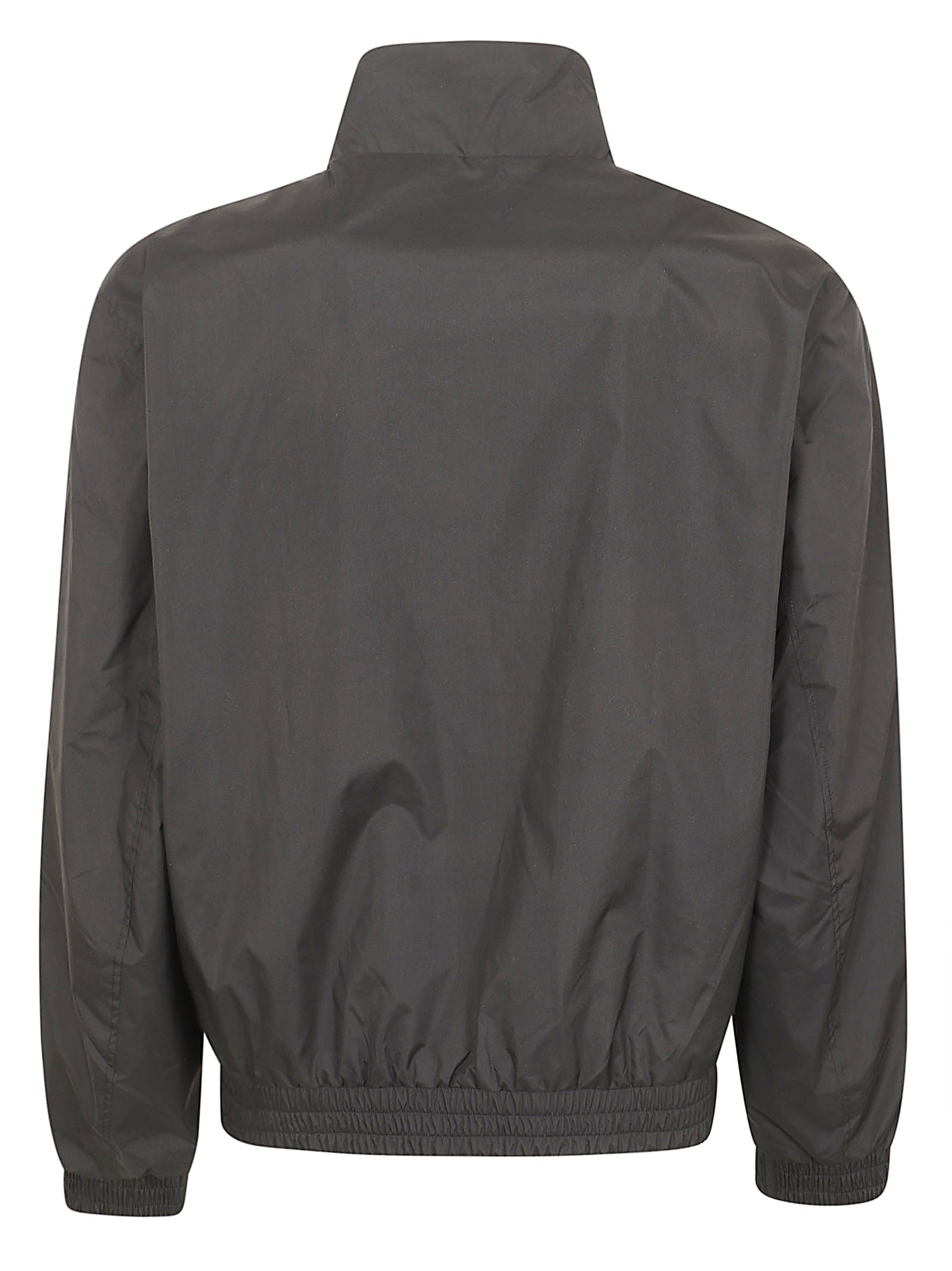 Giacca uomo LV04RF520G UB1 Black CALVIN KLEIN 