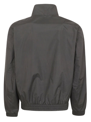 Giacca uomo LV04RF520G UB1 Black CALVIN KLEIN 