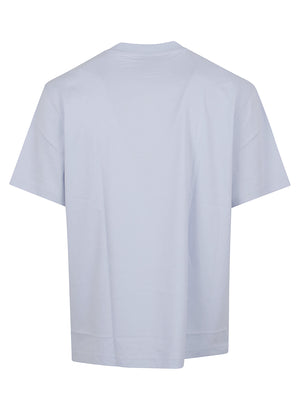 MAGLIETTA UOMO MANICA CORTA TH7318 J2G  LACOSTE 
