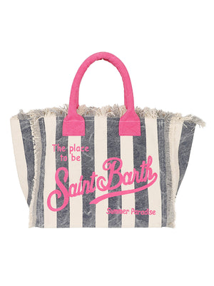 Borsa donna VANITY 09647L TINA 6177 EMB  MC 2 