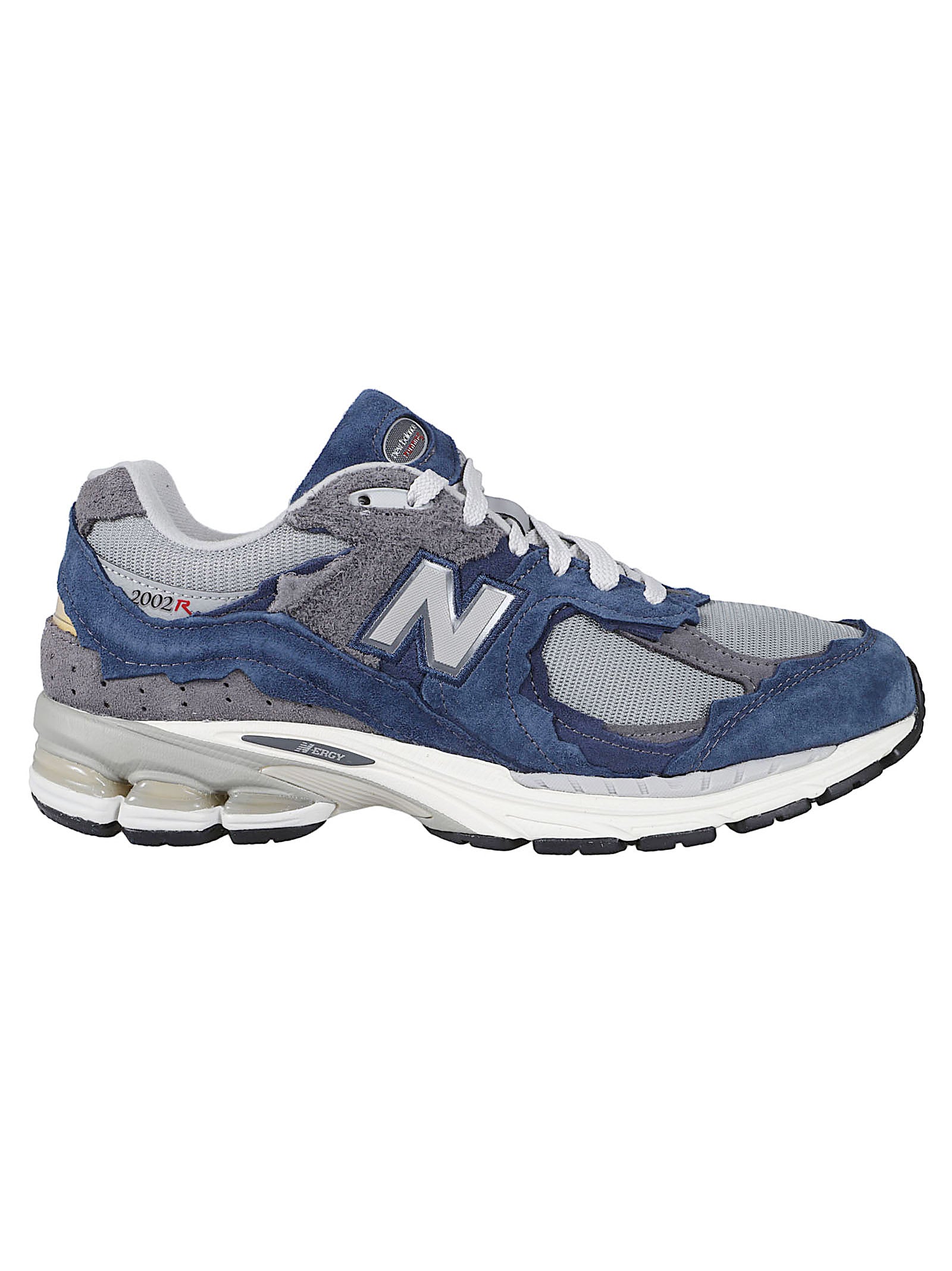Scarpa uomo M2002 4R5  NEW BALANCE 