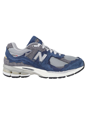 Scarpa uomo M2002 4R5  NEW BALANCE 