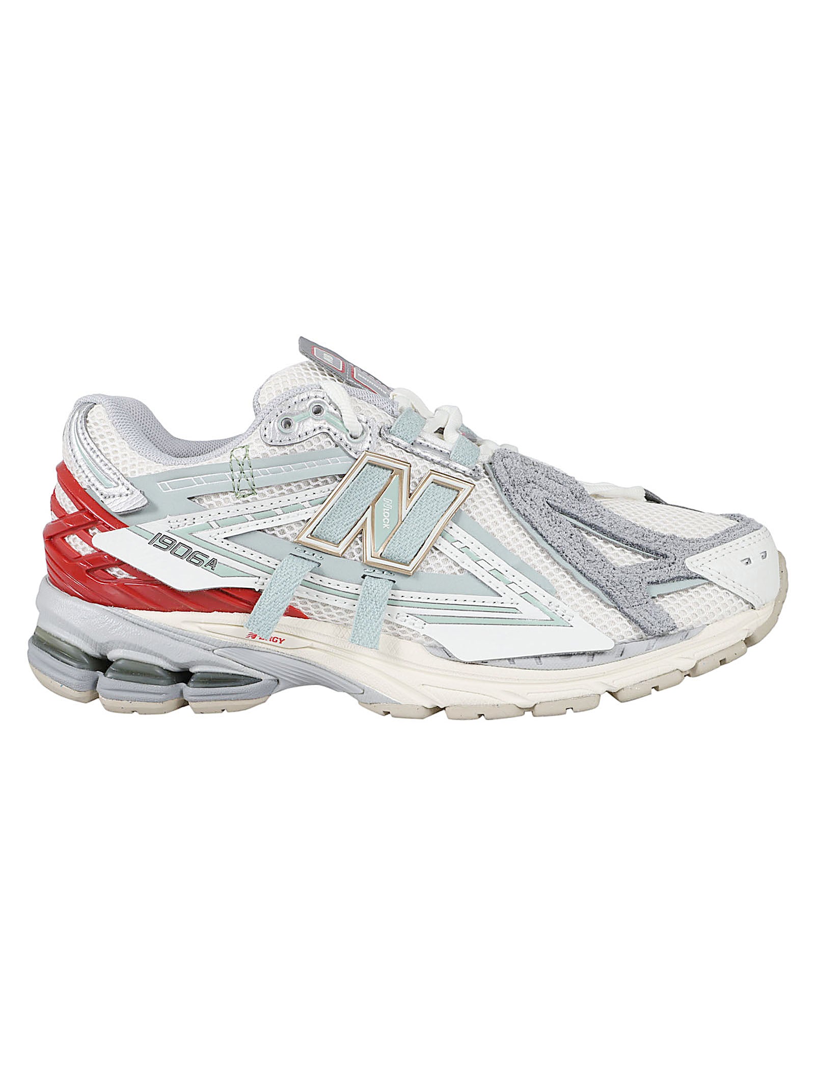Scarpa donna U1906 5DY  NEW BALANCE 