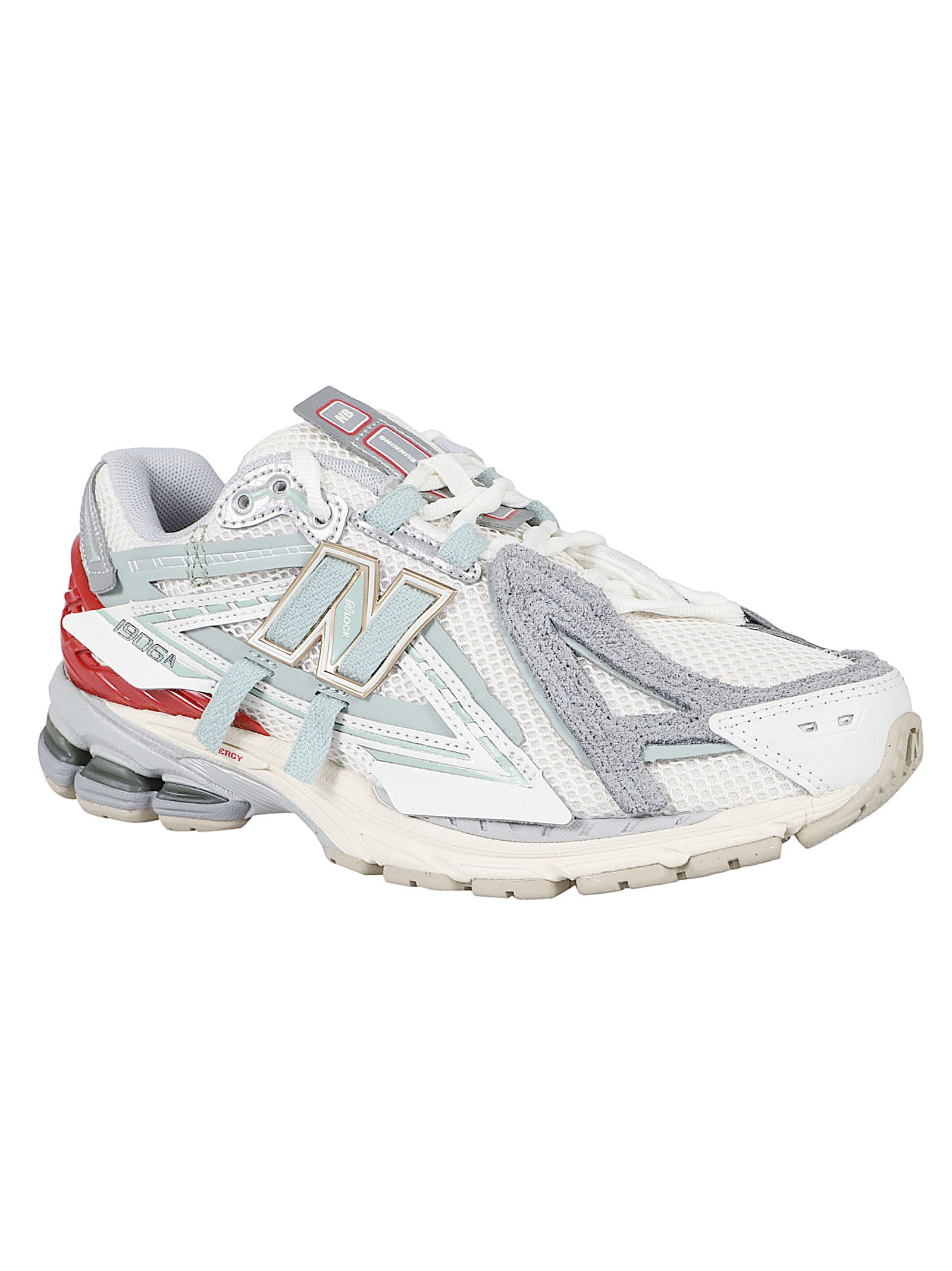 Scarpa donna U1906 5DY  NEW BALANCE 