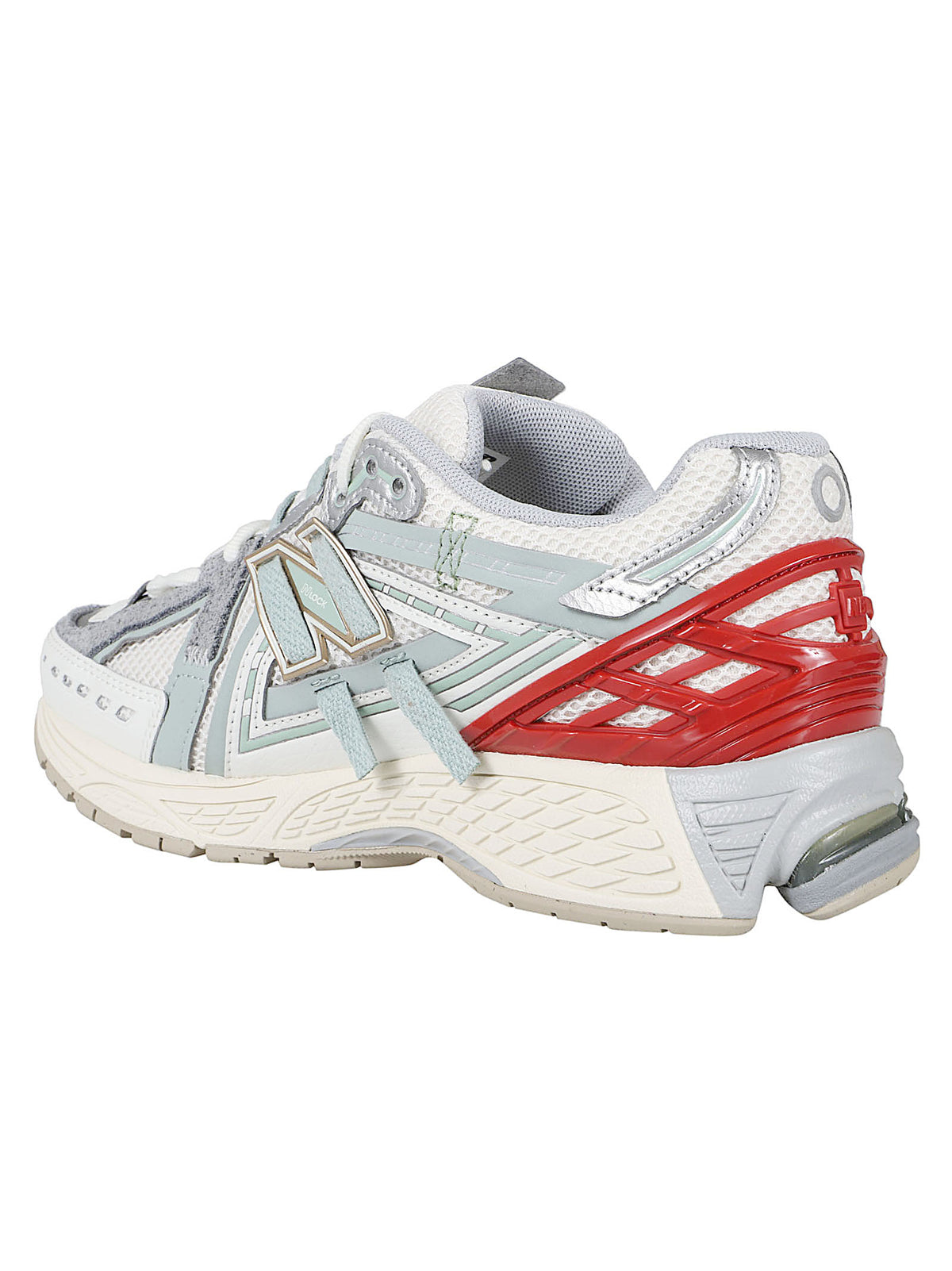 Scarpa donna U1906 5DY  NEW BALANCE 