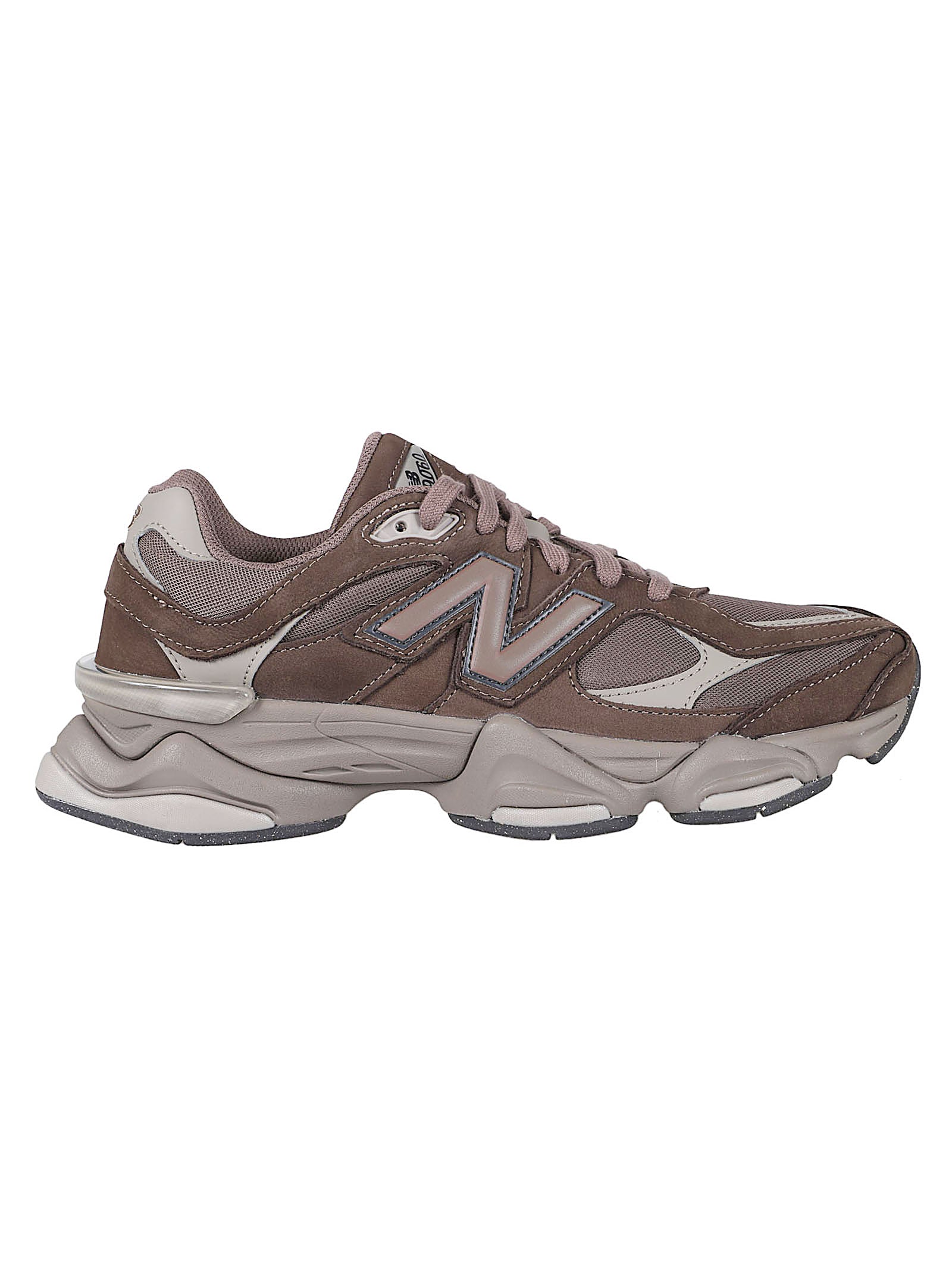 SCARPA UOMO<BR/> U9060 493  NEW BALANCE 
