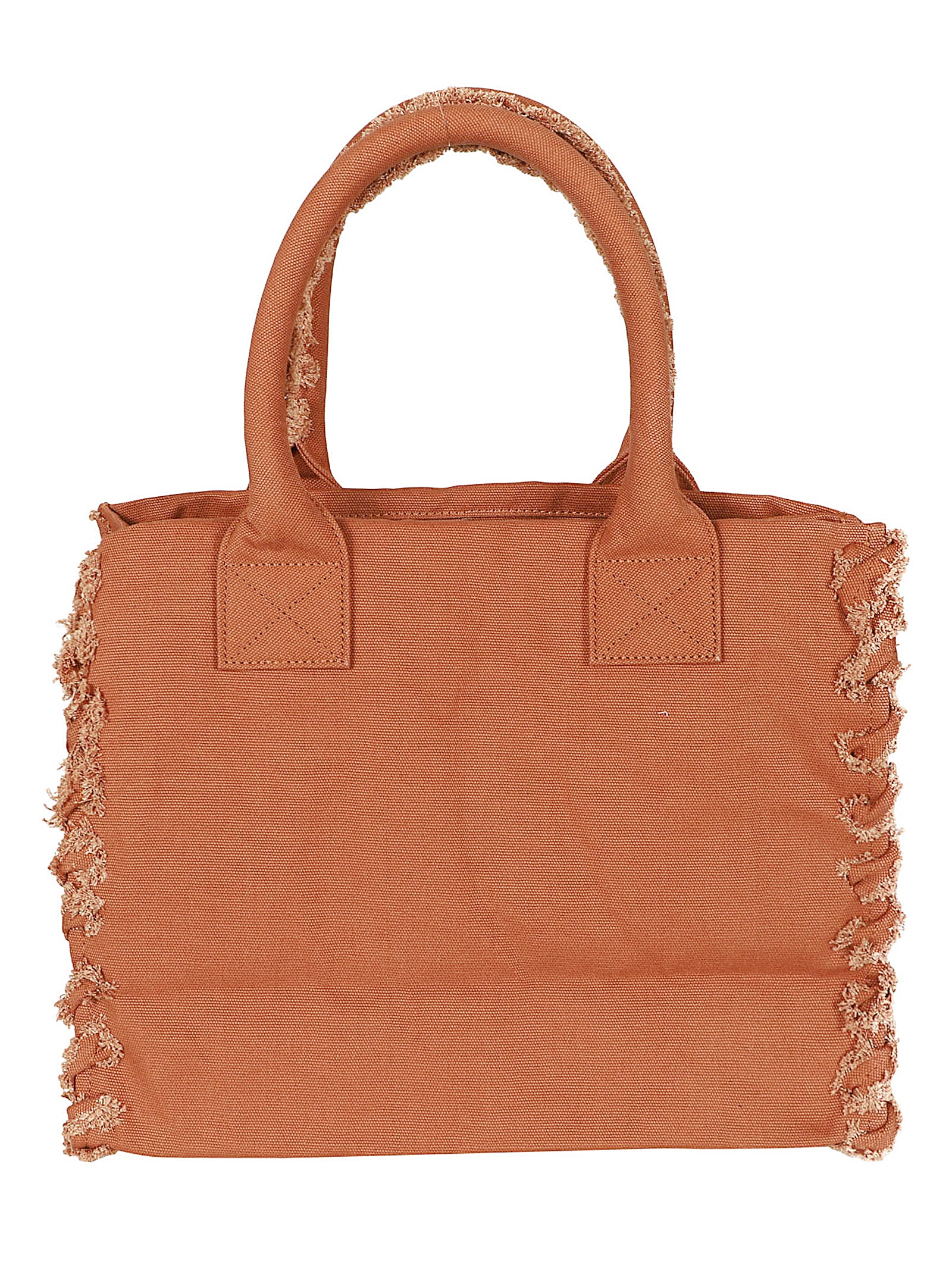 Borsa donna 106673 A3A4L08 BEIGE-SCOIATTOLO PINKO 
