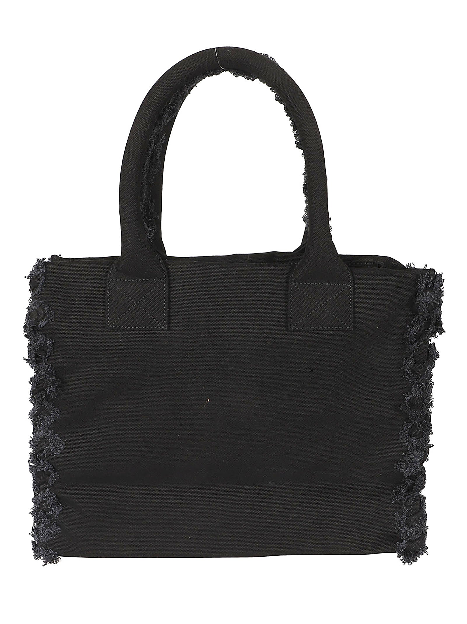 Borsa donna 106673 A3A4Z99 NERO LIMOUSINE PINKO 