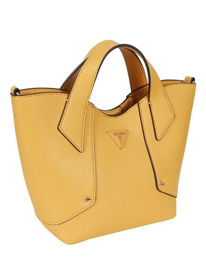 Borsa donna HWBG9914750 AMB  GUESS 