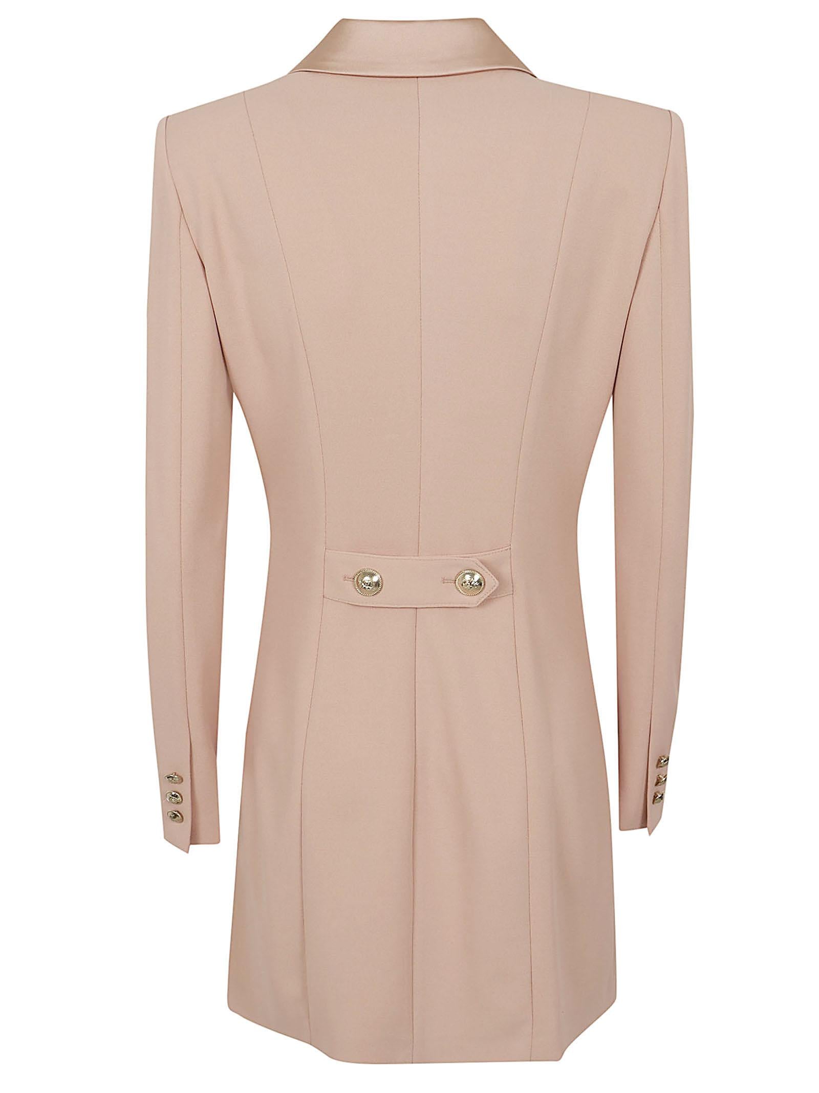 Abito donna ACKFLAW CIPRIA  IMPERIAL 