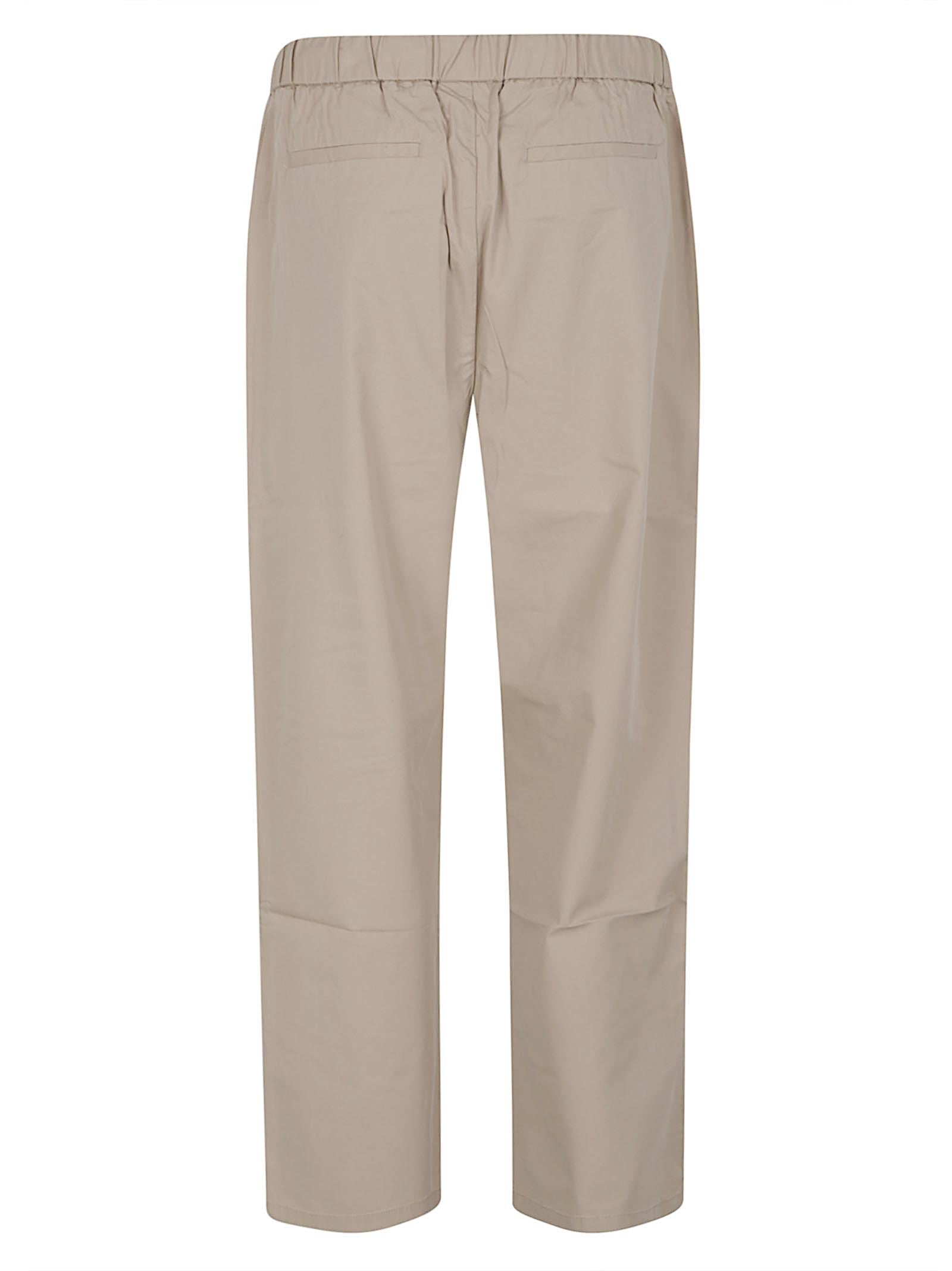 Pantalone uomo P36105 98 STONE SUN68 