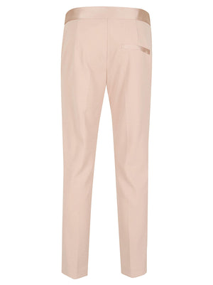 Pantalone donna PVN2LAW CIPRIA  IMPERIAL 