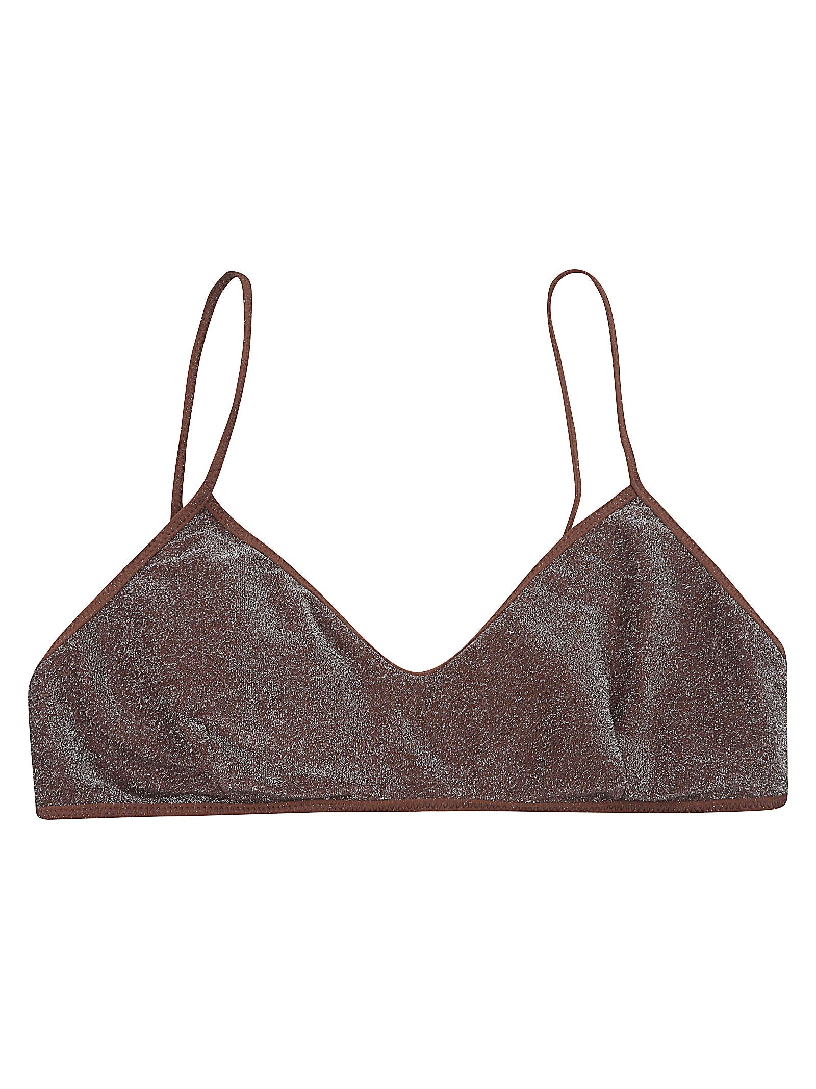 Costume donna H36216 71 CACAO SUN68 
