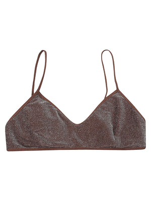 Costume donna H36216 71 CACAO SUN68 