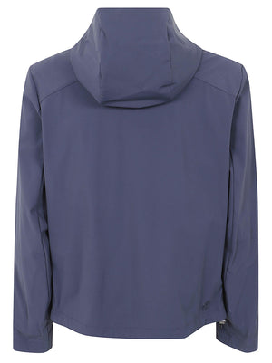 Giacca uomo<BR/> 1811N 9ZB68 NAVY BLUE COLMAR 