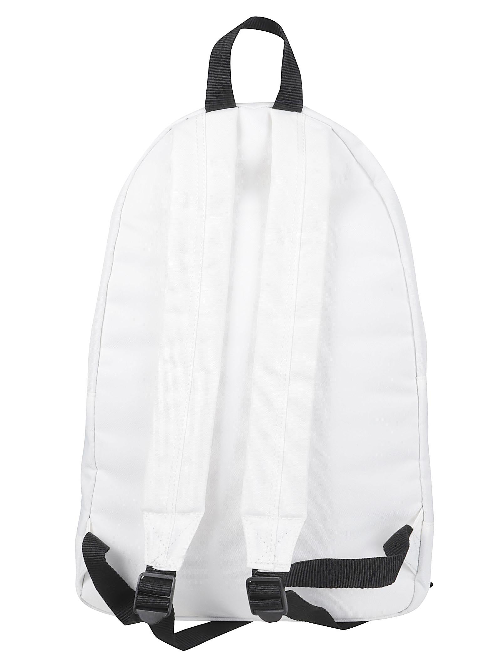 ZAINO L2201 129  FRED PERRY 