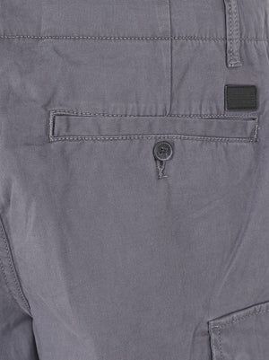 Pantaloncino uomo TB0A44XT W081 BLACKENED PEARL TIMBERLAND 