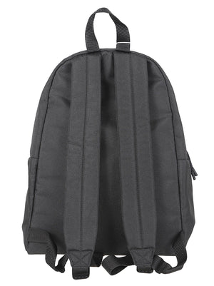 ZAINO<BR/> NU5182 000  LACOSTE 
