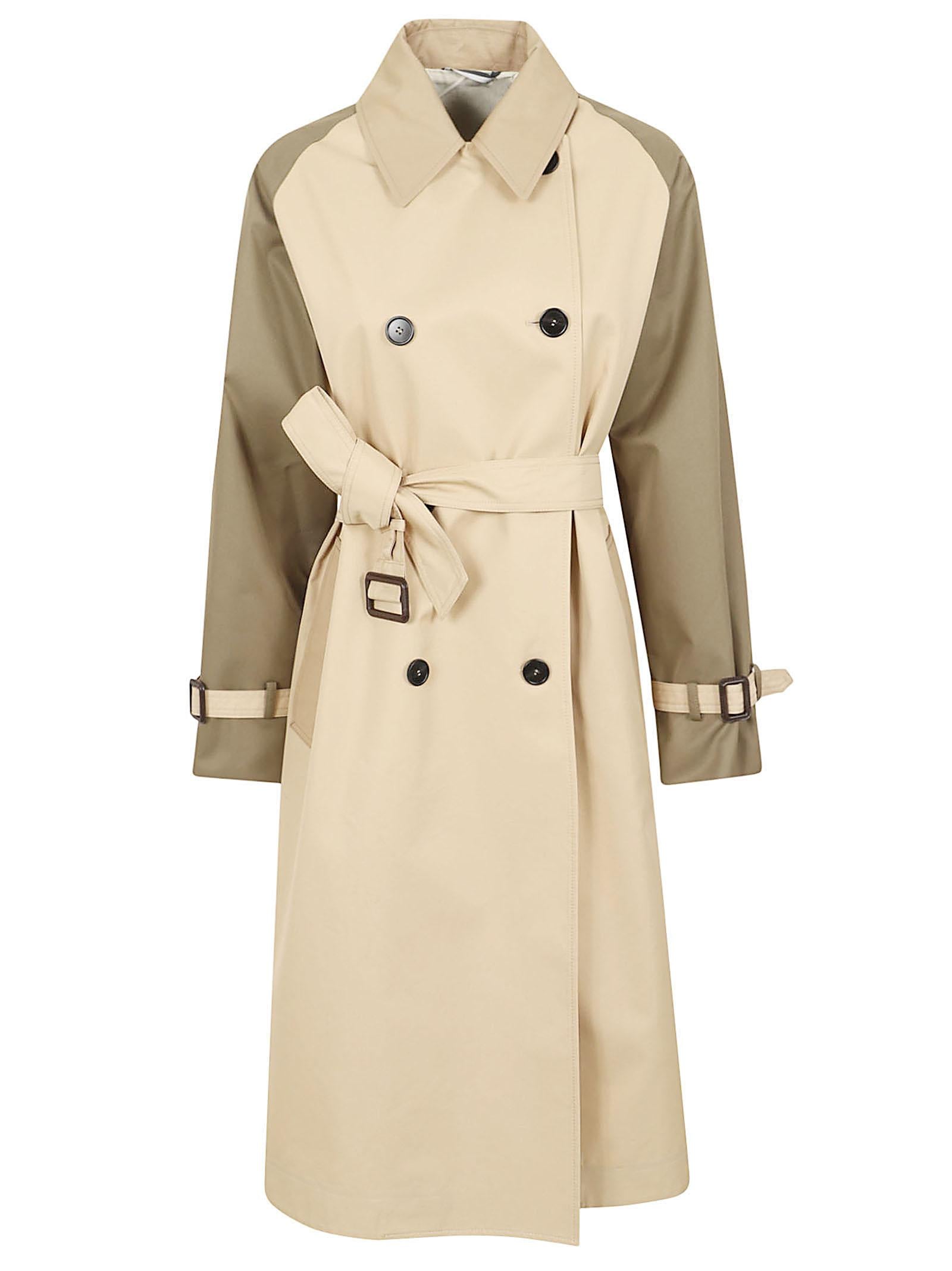 Cappotto donna 2615021021600 024  WEEKEND 