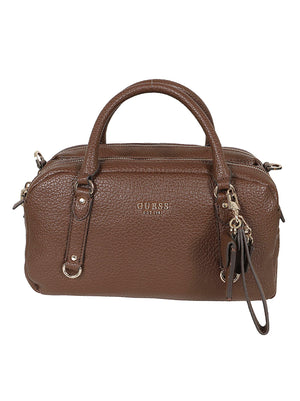 Borsa donna HWBG9501060 ESP ESPRESSO GUESS 