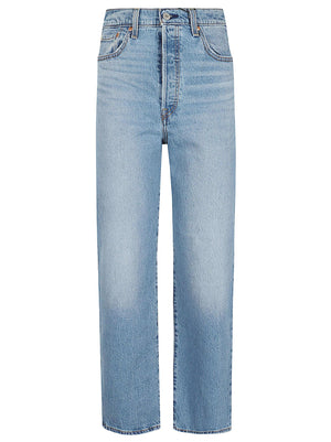 Jeans donna 72693 0177  LEVI'S STRAUSS 