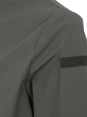 Giacca uomo 26006 20 FOREST RRD 