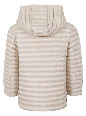 Piumino donna<BR/> 2172 9VX219 Porcelain COLMAR 