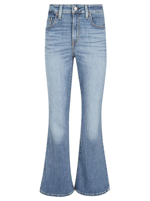 Jeans donna<BR/> A3410 0026  LEVI'S STRAUSS 