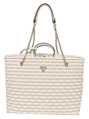 Borsa donna HWAG9673290 TMU  GUESS 