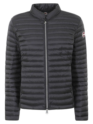 Giacca donna 2223A 9VX99 Black COLMAR 