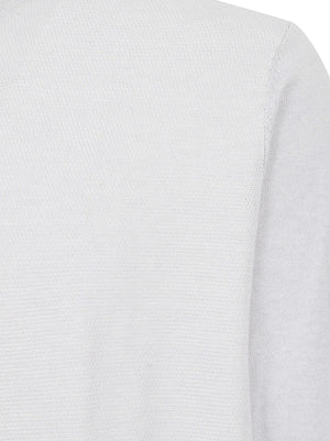 Maglione uomo QA6014MA19R 44201 ICE LIU.JO 