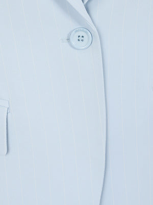 Giacca donna JT86LAF CIELO  IMPERIAL 