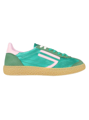 Sneakers donna PU601X-031 EDEN  PURAAI 