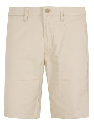Pantaloncino uomo TB0A2DFM Y941 Safari TIMBERLAND 